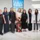 The Longevity Suite Milano Launches in Riyadh Following Its Two Year European Study of Women in the GCC