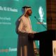 Pearl Initiative Convenes Senior Leaders at the Gulf Philanthropy Forum, to Advance More Strategic and Accountable Giving