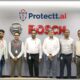 Protectt.ai Strengthens AI Security Portfolio; Makes Majority Stake Investment in AIShield