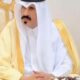 اعلام الرياض يحتفون بعبد الكريم القحطاني.. تكريمًا لمبادراته الاجتماعية وإسهاماته المجتمعية