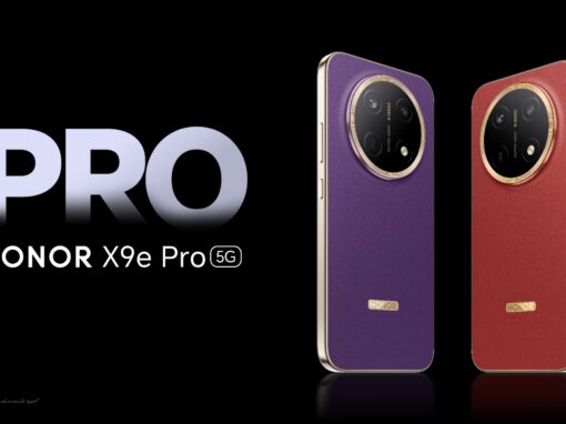 HONOR X9e Pro Breaks All Limits, From Everyday Adventures to Everyday Life