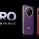 هاتفHONOR X9e Pro  يتخطى كل الحدود، من مغامرات الحياة اليومية إلى تفاصيلها
