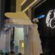 Gepard Coffee Opens in Riyadh, Offering a Unique Experience with Panoramic City Views