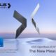 ASUS Unveils the Ultraslim ExpertBook A7 Built for Modern Mobility