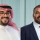 SICO Capital Appoints Ali AlFaraj as Head of Information Technology