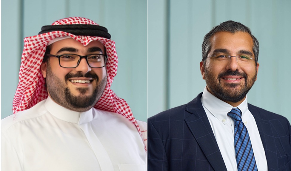 سيكو المالية تعيّن علي الفرج رئيساً لإدارة تكنولوجيا المعلومات في الشركة