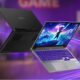 لينوفو تُوسّع تشكيلة منتجاتها المخصصة للألعاب بإطلاق أجهزةLOQ Essential الجديدة وشاشات Legion