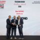 Beyond ONE KSA named Best MVNO in the Middle East at the Telecom Review Excellence Awards
