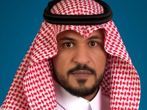 Saudi Organisations Lose US$1.95 Million Annually to Insider-Related Incidents, Trellix Research Finds