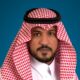 Saudi Organisations Lose US$1.95 Million Annually to Insider-Related Incidents, Trellix Research Finds