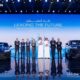 Changan and Almajdouie Celebrate 10 Years of the Brand in the Saudi Market
