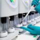 Novo’s CagriSema was associated with 25% weight loss on average for women in a post hoc analysis of REDEFINE 1 presented at The Menopause Society Annual Meeting