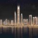 Binghatti Pinnacle Development Fund Delivers 194% Net IRR and 2.3x Net Equity Multiple to External Investors