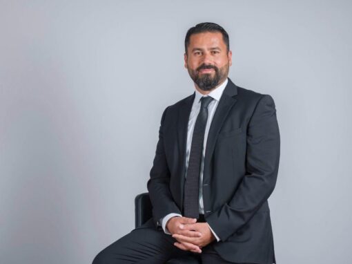 Snowflake announces projected $300 million investment in Saudi Arabia operations to support the country’s digital future and align with Vision 2030