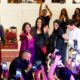 APPAREL GROUP REDEFINES THE FUTURE OF SHOPPING WITH “AIVI”, ITS GAME-CHANGING AI-POWERED SHOPPING APP, LAUNCHED THROUGH A SPECTACULAR STAR-STUDDED EVENT