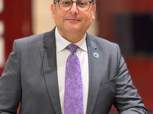 Opella launches Pharmacy Program to Advance Allergy Self-Care in Saudi Arabia