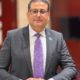 Opella launches Pharmacy Program to Advance Allergy Self-Care in Saudi Arabia