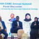 Farnek completes carbon neutrality for CEBC Annual Summit