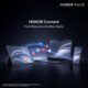 HONOR Pad 20: Your Workday, Without the Laptop