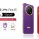 HONOR تعلن فتح باب الطلب المسبق على HONOR X9e Pro بمتانة استثنائية وبطارية فائقة التحمل