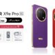 HONOR تعلن توفر هاتف HONOR X9e Pro في المملكة العربية السعودية ببطارية هي الأكبر بين بطاريات الهواتف الذكية بسعة 11,000 مللي أمبير في الساعة ومتانة عالية